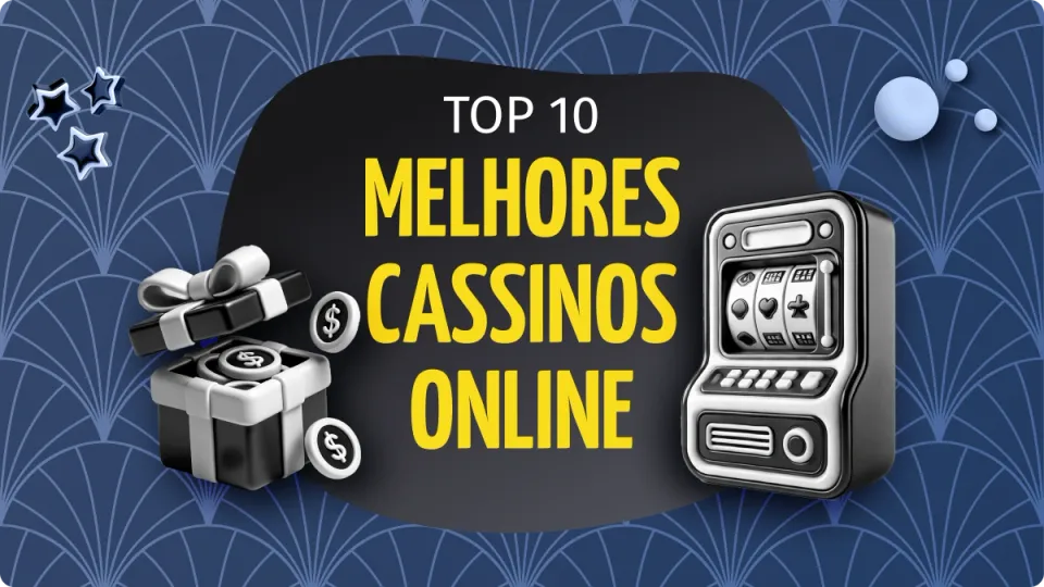 Cassino no Steam com Pagamento PIX: Jogos Pagos que Retornam Dinheiro