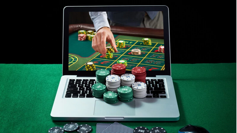 Bônus do Cassino 1win: Dicas Essenciais para Usar