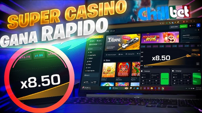Joguinho que realmente paga: descubra opções confiáveis