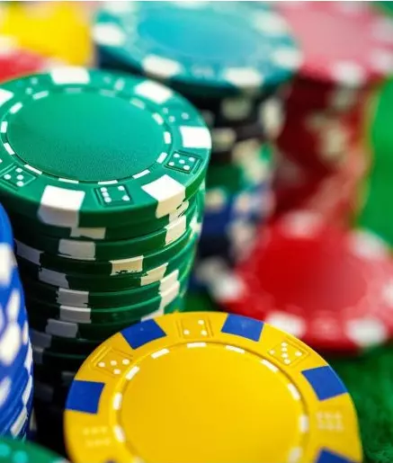 Jogos de Bingo Grátis em Cassinos Brasileiros: Participe Sem Gastar
